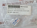 Viton Ua-28m/m Mechanical Seal Pos No. 20 Bs 40-130