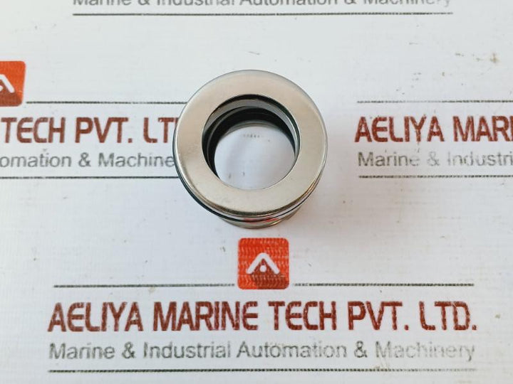 Viton Ua-28m/m Mechanical Seal Pos No. 20 Bs 40-130