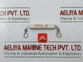 Vitrohm 18K 10% Resistor 216-8 I