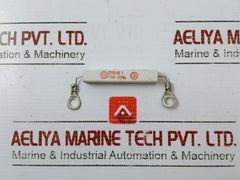 Vitrohm 18K 10% Resistor 216-8 I