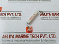 Vitrohm 18K 10% Resistor 216-8 I
