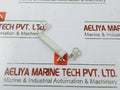 Vitrohm 18K 10% Resistor 216-8 I