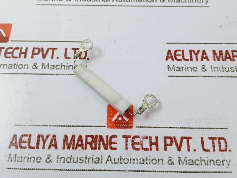 Vitrohm 18K 10% Resistor 216-8 I