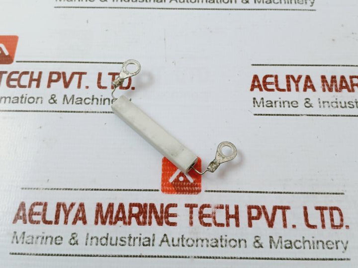 Vitrohm 18K 10% Resistor 216-8 I