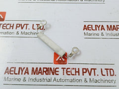 Vitrohm 18K 10% Resistor 216-8 I