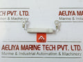 Vitrohm 18K 10% Resistor 216-8 I