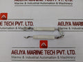 Vitrohm 216-8 Axial Wire Resistor 18K 10% D5-1