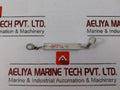 Vitrohm 216-8 Axial Wire Resistor 18K 10% D5-1