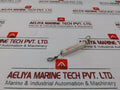 Vitrohm 216-8 Axial Wire Resistor 18K 10% D5-1