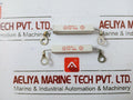 Vitrohm 216-8 Resistor 18K 10%