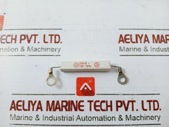 Vitrohm 216-8 Resistor 18K 10%