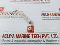 Vitrohm 216-8 Resistor 18K 10%