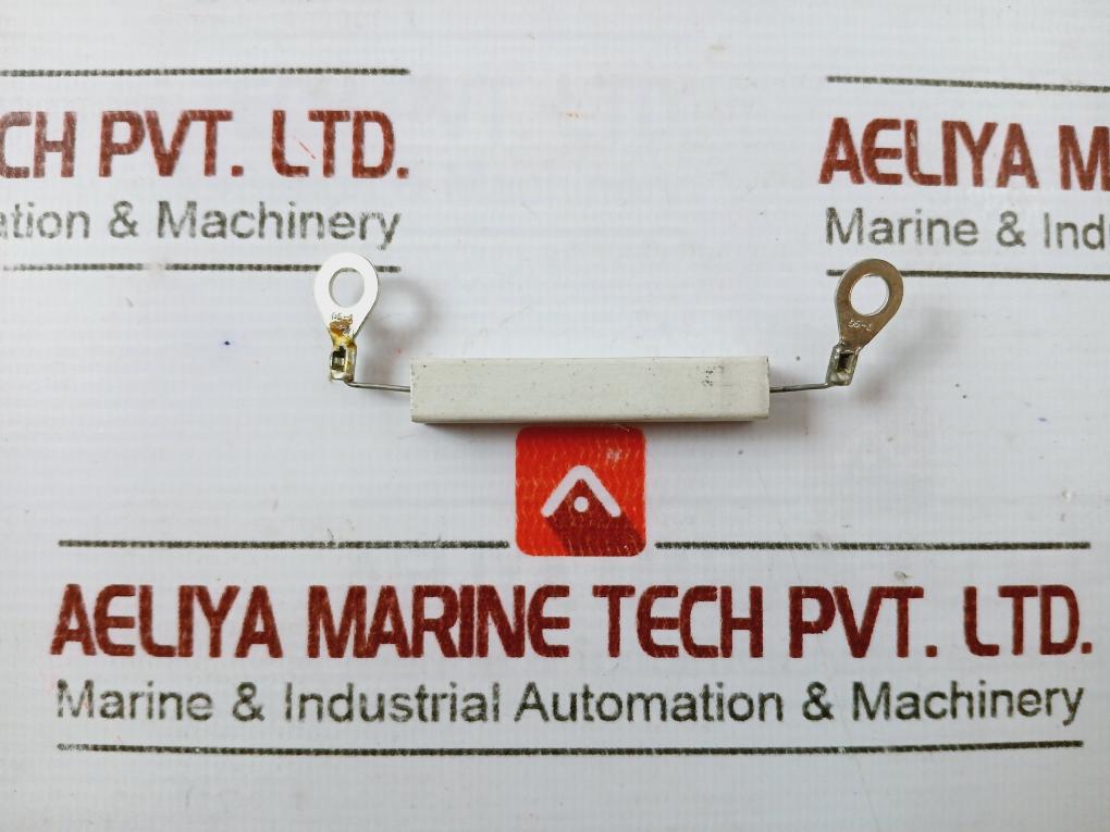 Vitrohm 216-8 Resistor 18K 10%