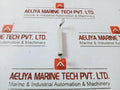 Vitrohm 216-8 Resistor 18K 10%