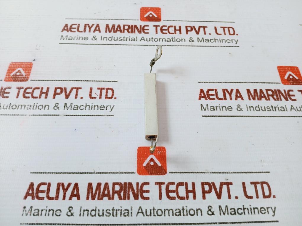 Vitrohm 216-8 Resistor 18K 10%