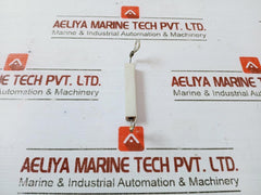 Vitrohm 216-8 Resistor 18K 10%