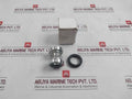Vj-50M Mechanical Water Pump Shaft Seal