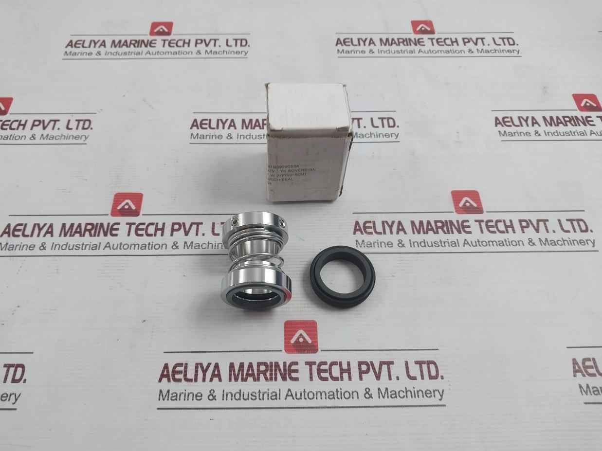 Vj-50M Mechanical Water Pump Shaft Seal