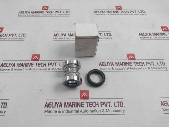 Vj-50M Mechanical Water Pump Shaft Seal