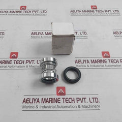 Vj-50M Mechanical Water Pump Shaft Seal