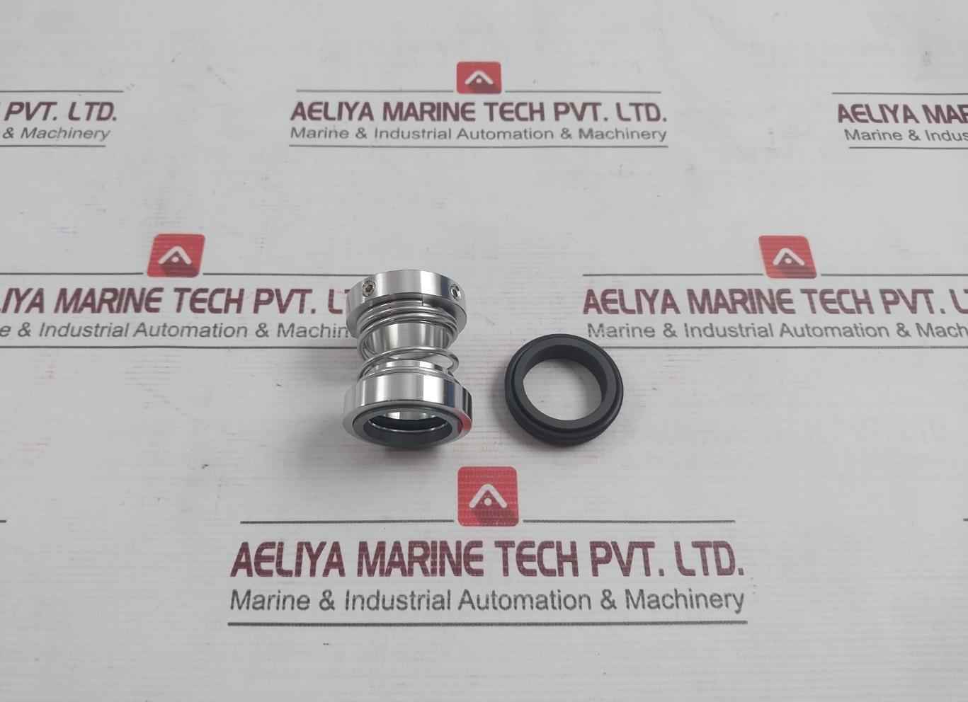 Vj-50M Mechanical Water Pump Shaft Seal