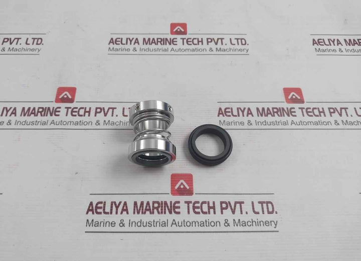 Vj-50M Mechanical Water Pump Shaft Seal