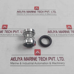 Vj-50M Mechanical Water Pump Shaft Seal