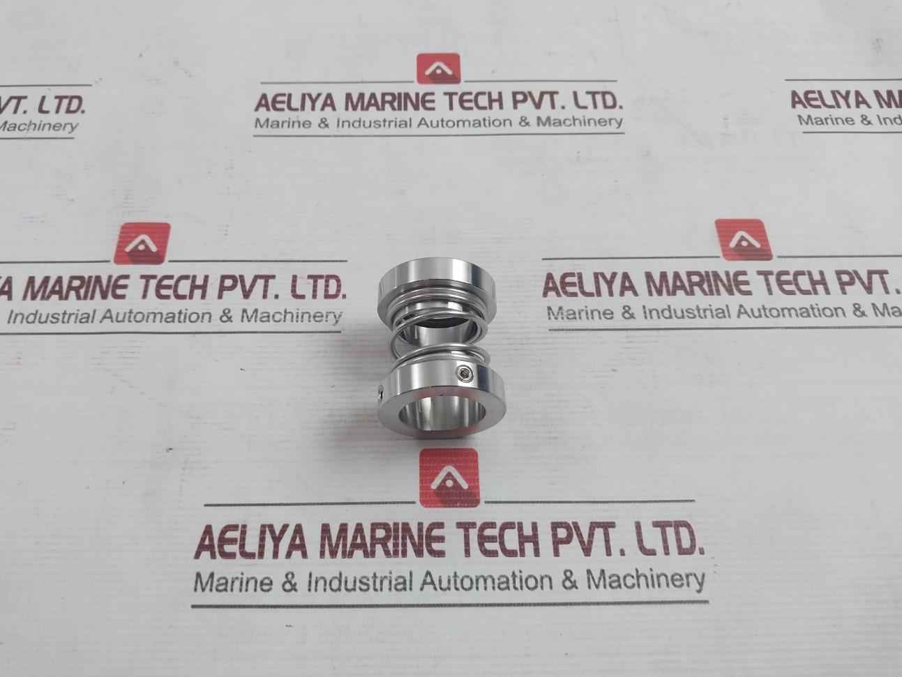 Vj-50M Mechanical Water Pump Shaft Seal
