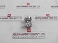 Vj-50M Mechanical Water Pump Shaft Seal