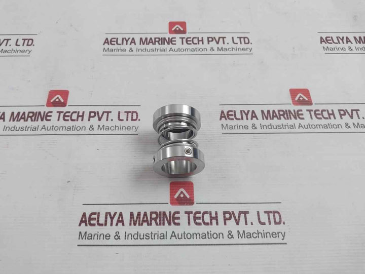 Vj-50M Mechanical Water Pump Shaft Seal