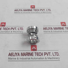 Vj-50M Mechanical Water Pump Shaft Seal