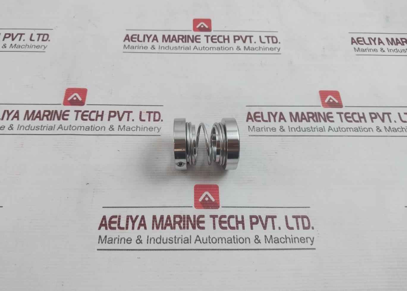 Vj-50M Mechanical Water Pump Shaft Seal