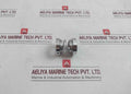 Vj-50M Mechanical Water Pump Shaft Seal