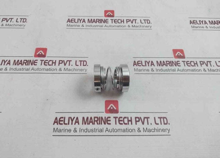Vj-50M Mechanical Water Pump Shaft Seal