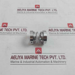Vj-50M Mechanical Water Pump Shaft Seal