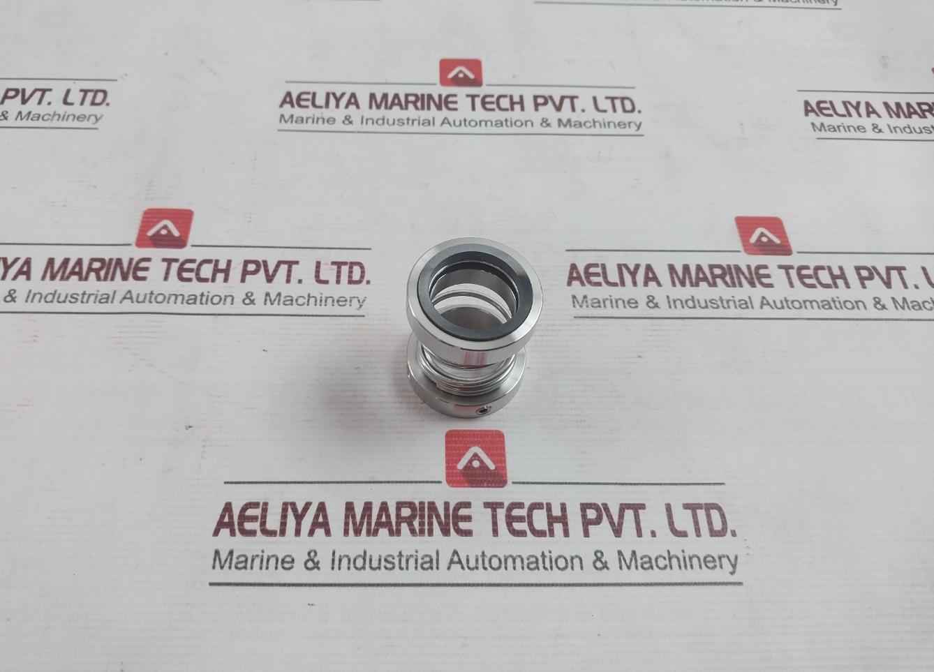 Vj-50M Mechanical Water Pump Shaft Seal