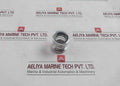 Vj-50M Mechanical Water Pump Shaft Seal