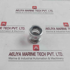 Vj-50M Mechanical Water Pump Shaft Seal