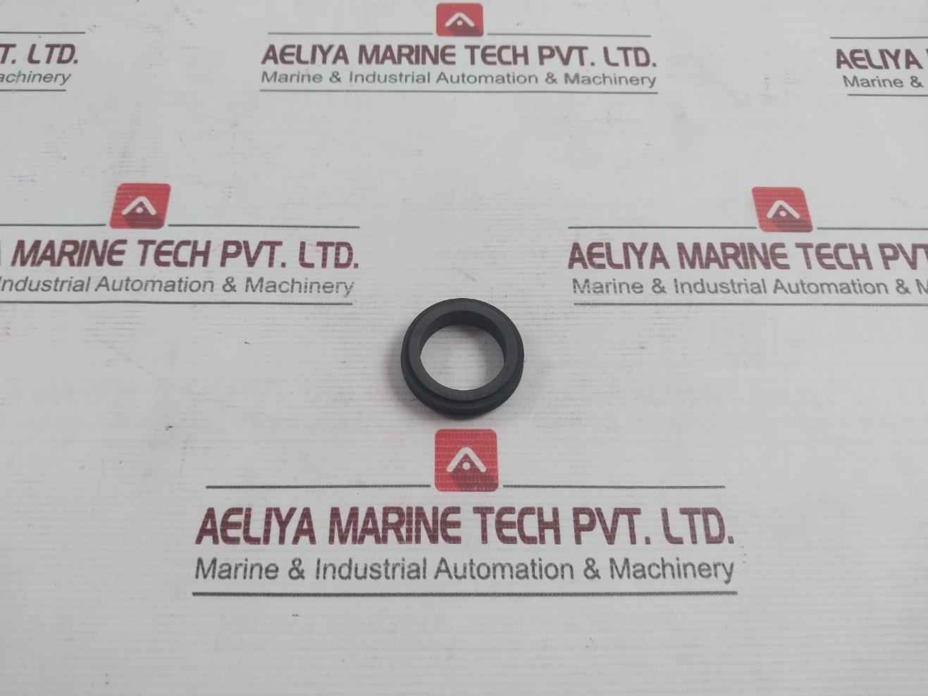Vj-50M Mechanical Water Pump Shaft Seal