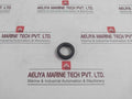 Vj-50M Mechanical Water Pump Shaft Seal