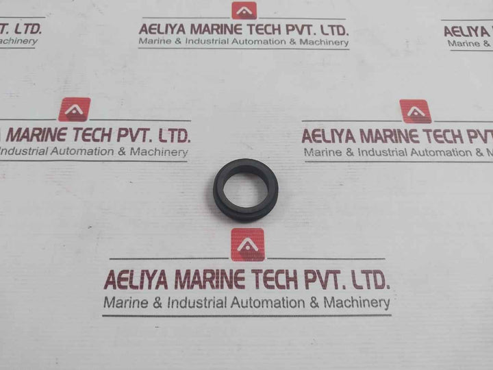 Vj-50M Mechanical Water Pump Shaft Seal