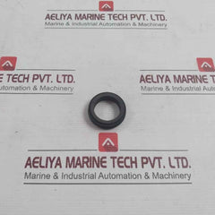 Vj-50M Mechanical Water Pump Shaft Seal
