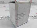 Vj-50M Mechanical Water Pump Shaft Seal