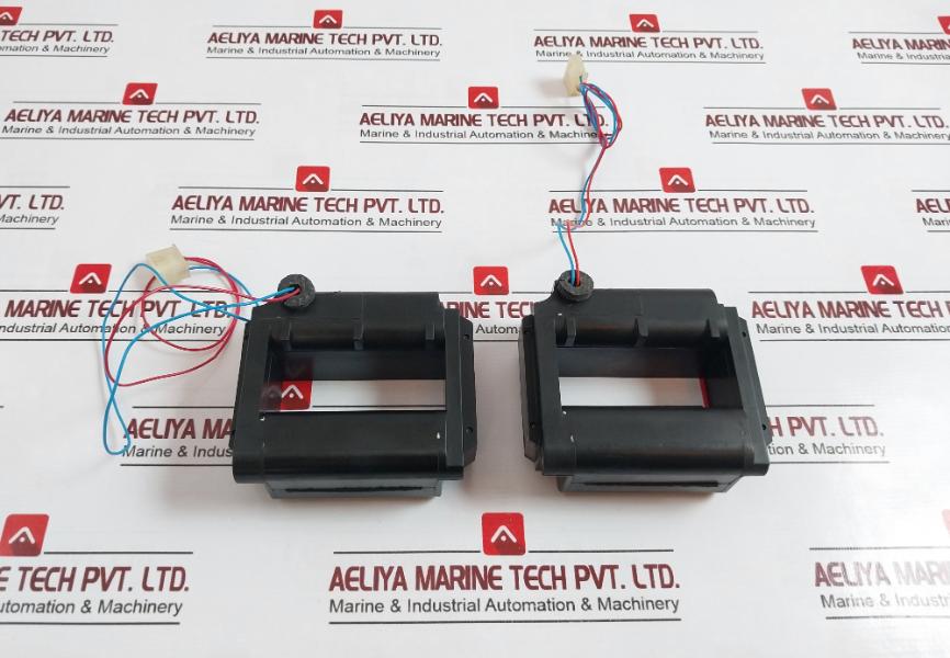 Vk 1000 685564 Air Circuit Breaker Switch 1000A