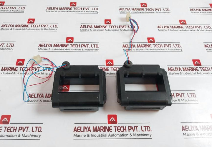 Vk 1000 685564 Air Circuit Breaker Switch 1000A
