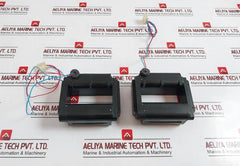 Vk 1000 685564 Air Circuit Breaker Switch 1000A