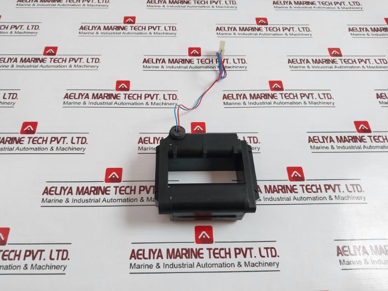 Vk 1000 685564 Air Circuit Breaker Switch 1000A