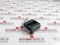 Vk 1000 685564 Air Circuit Breaker Switch 1000A