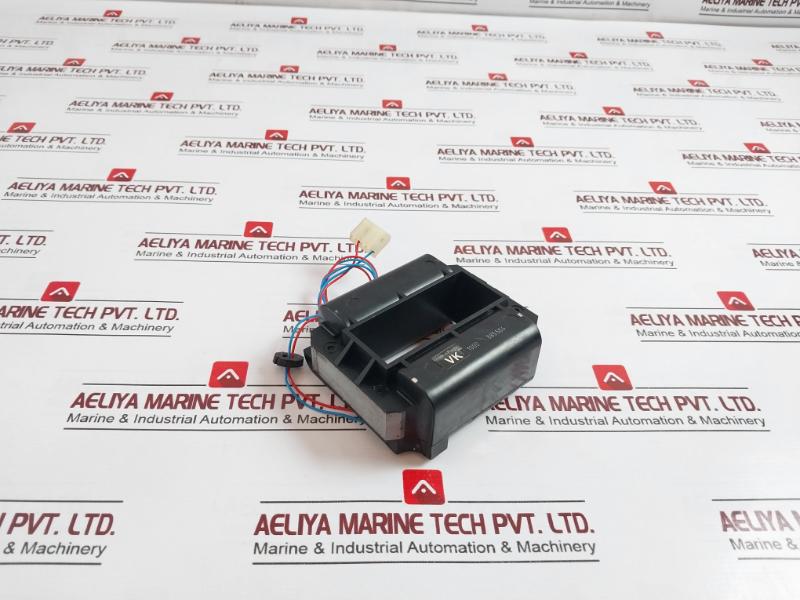 Vk 1000 685564 Air Circuit Breaker Switch 1000A