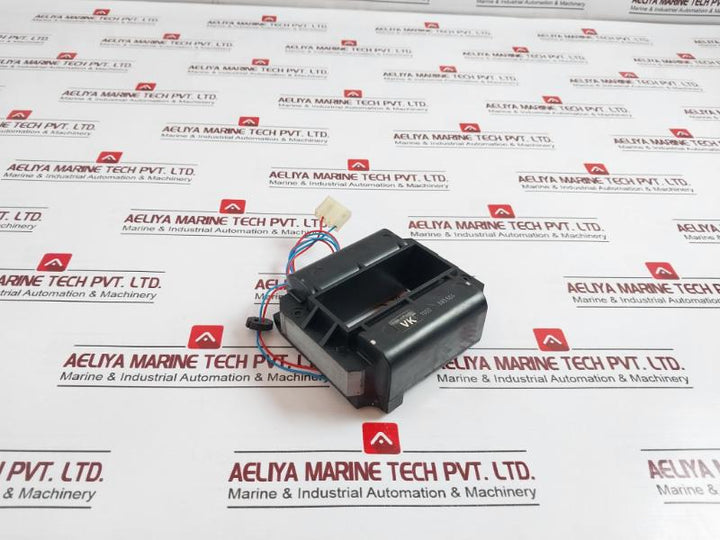 Vk 1000 685564 Air Circuit Breaker Switch 1000A
